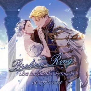 c4d5aad2-4544-4fa7-b5e7-ee6119b64831